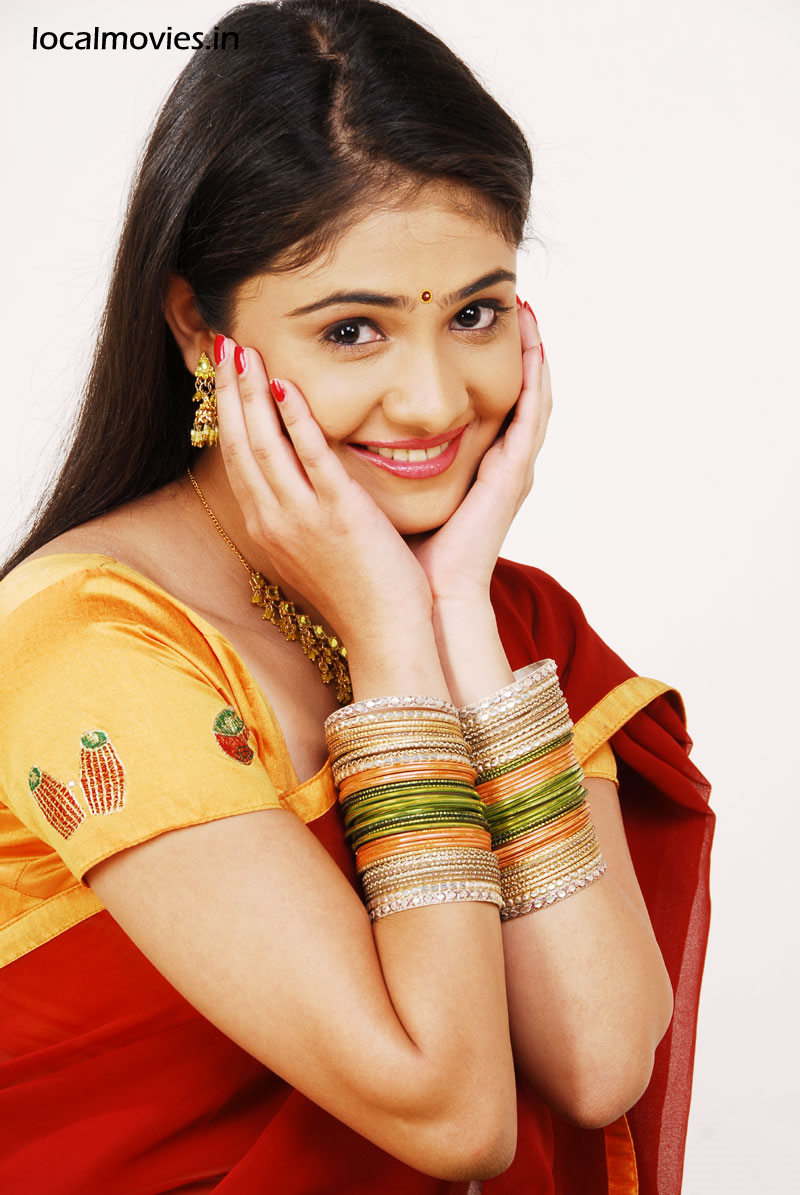 Young girl nangi nude sex where Recommend you Young girl nangi nude sex confirm